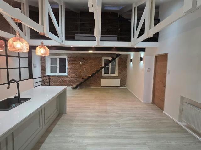 Arriendo de casas en punta arenas | arriendo casa en céntrica ubicación 3 dormitorios por clp 1200. 00