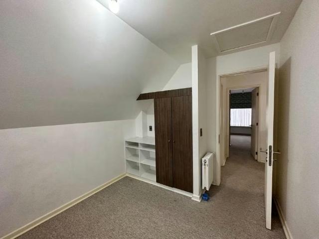 Arriendo de Casas en Punta Arenas | Arriendo Hermosa Propiedad 3 Dormitorios por CLP 900000.00