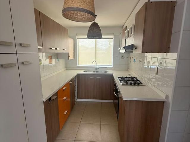 Arriendo de Casas en Punta Arenas | ARRIENDO PROPIEDAD ALTO BULNES 3 Dormitorios por CLP 1200. 00
