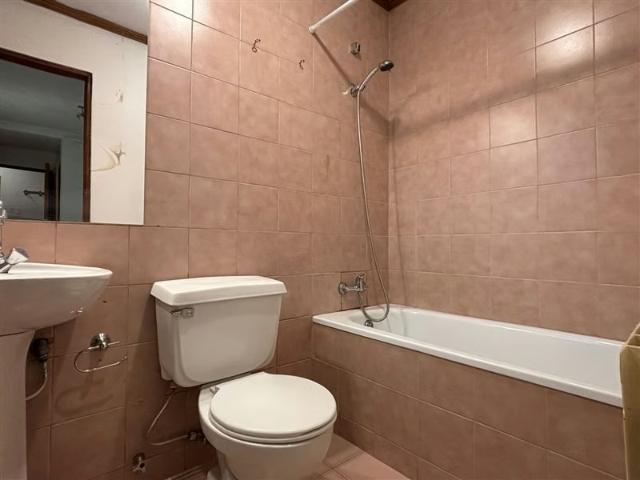 Arriendo de casas en punta arenas | empresas o familias 4d 3b sala estar, est 5 vehiculos jardin 4 dormitorios por clf 38.00