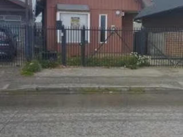 Arriendo de Casas en Punta Arenas | Se arrienda casa en jardín de la patagonia, precio 2 Dormitorios por CLP 750000.00
