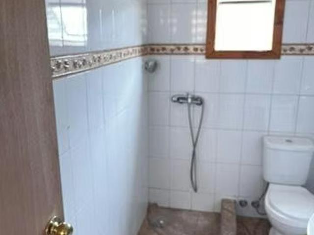 Arriendo de Casas en Punta Arenas | Se arrienda casa interior 2 Dormitorios por CLP 530000.00
