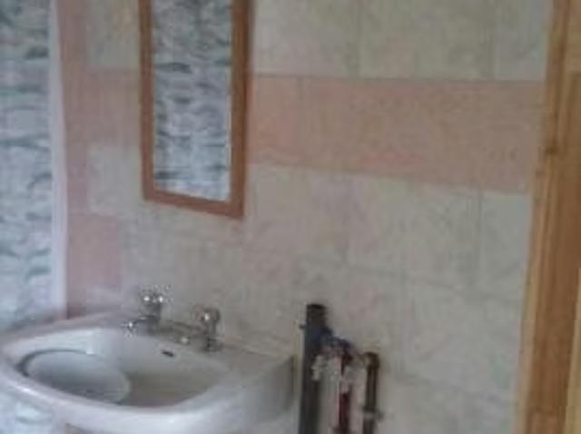 Arriendo de Casas en Punta Arenas | Se arrienda casa interior barrio prat 2 Dormitorios por CLP 450000.00