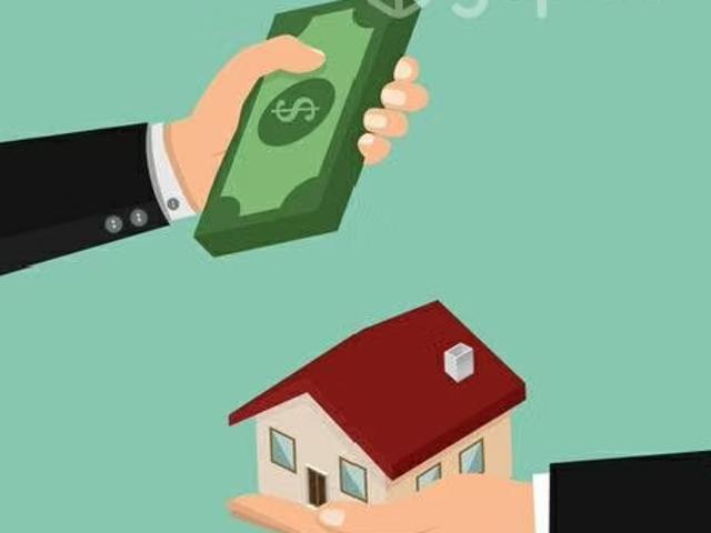 Arriendo de Casas en Punta Arenas | Se busca casa 3 Dormitorios por CLP 600000.00