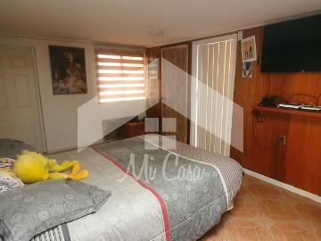 Casa en arriendo en Región de Magallanes y de la Antártica Chilena - Zona de secado