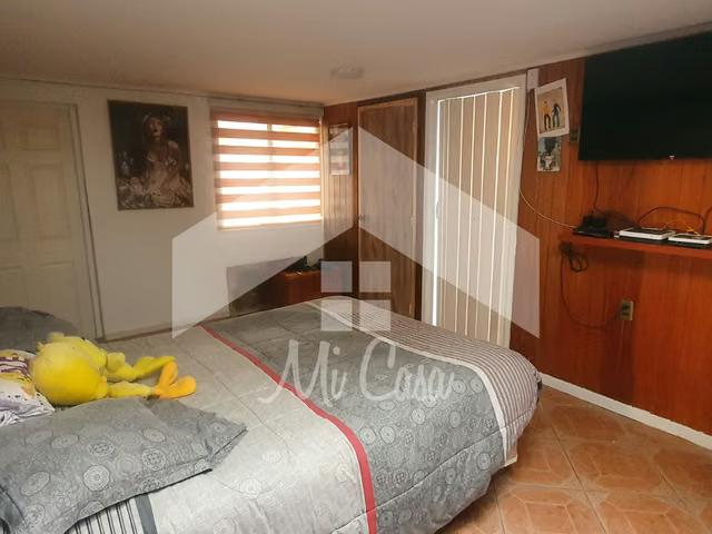 Arriendo de Casas en Punta Arenas | PROPIEDAD VILLA SUIZA 2 Dormitorios por CLP 730000.00