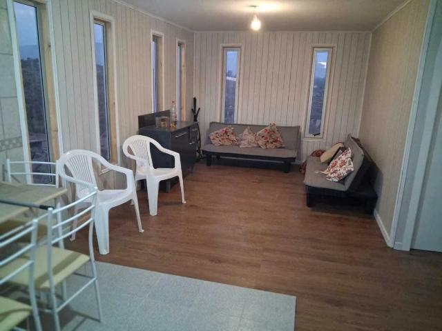 Casas en arriendo en Puchuncaví | Oportunidad Residencial playas comercio 1665 dormitorios por CLP 490000.00