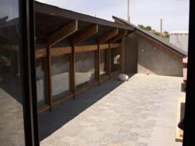 Casas en arriendo en Puchuncaví | Arriendo año corrido alto laguna camino el mait 4 dormitorios por CLF 39.00