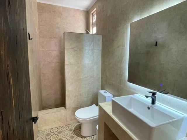 Arriendo de casas en puchuncaví | arriendo casa mediterranea en maitencillo 5 dormitorios por clf 45.00