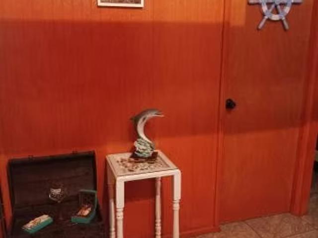 Casas en arriendo en Puchuncaví | Cabaña en Horcón 2 dormitorios por CLP 50000.00
