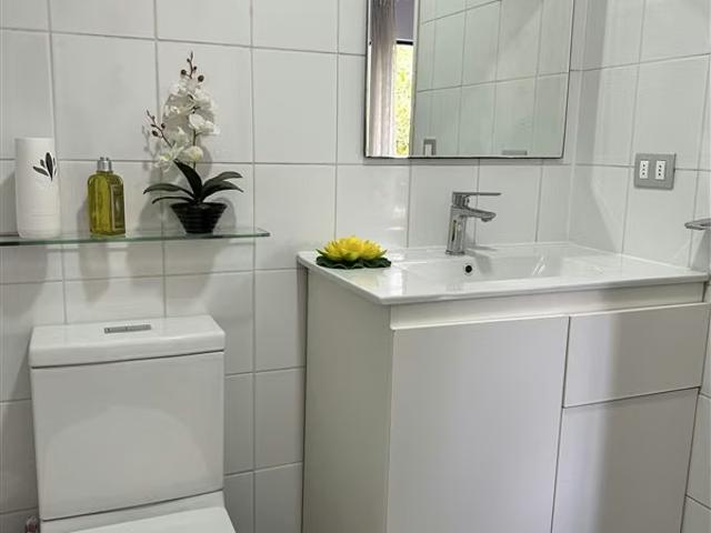 Casas en arriendo en Puchuncaví | Casa arriendo Maitencillo 5 dorm 4 baños piscina terraza 4 dormitorios por CLF 55.00