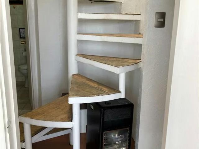 Casas en arriendo en Puchuncaví | Casa en arriendo de 3 dorm. En Maitencillo 3 dormitorios por CLP 460000.00