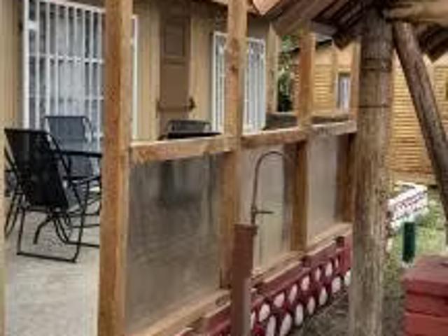 Casas en arriendo en Puchuncaví | Casa y cabaña Alonso Caleta Horcón 4 dormitorios por CLP 90000.00