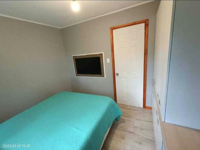 Arriendo de Casas en Pucón | Casa Full Amoblada Caburgua Pucón 1633 Dormitorios por CLP 350000.00