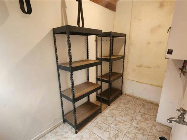 Arriendo de Casas en Pudahuel | Arriendo Casa 3D, 3B Ciudad de los Valles, Pudahuel 3 Dormitorios por CLP 1200. 00
