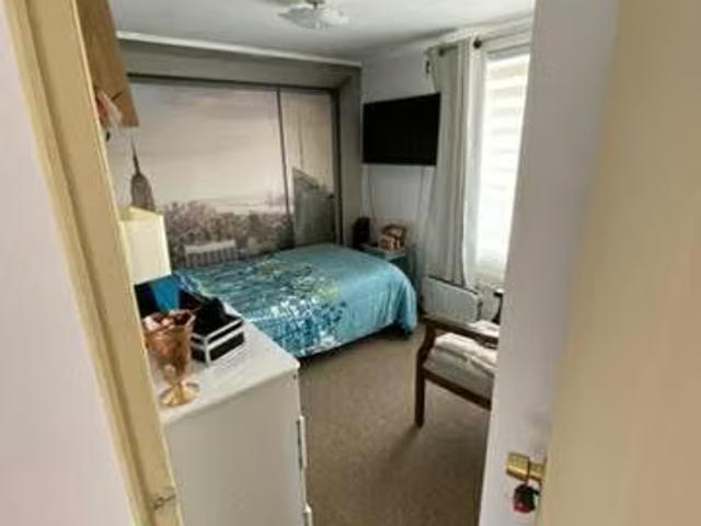 Casas en arriendo en Pudahuel | Arriendo hermosa y amplia casa ciudad de los valle 4 dormitorios por CLP 1000. 00
