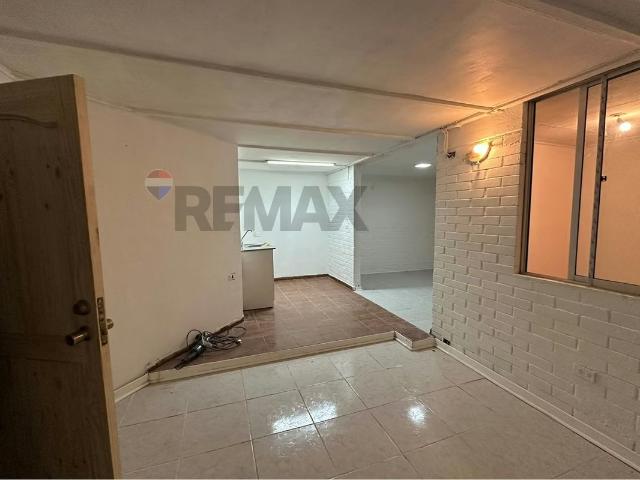 Arriendo de Casas en Pudahuel | Casa en arriendo pudahuel 2 Dormitorios por CLF 15.00