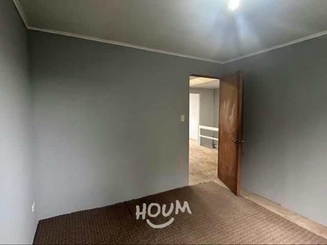Casas en arriendo en Pudahuel | Casa en Disputada 3 dormitorios por CLP 350000.00