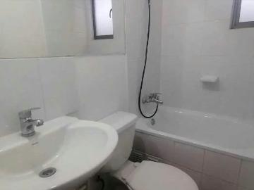 Arriendo de Casas en Puente Alto | Vivienda Luminosa con Diseño Innovador 1662 Dormitorios por CLP 680000.00