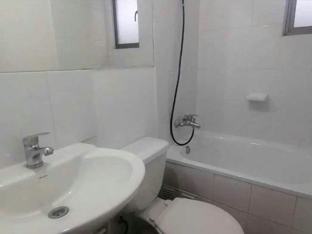 Arriendo de Casas en Puente Alto | Vivienda Luminosa con Diseño Innovador 1662 Dormitorios por CLP 680000.00