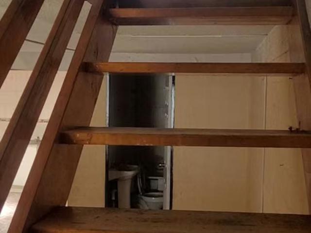 Casas en arriendo en Puente Alto | Arriendo y arriendo con compromiso de compra 1767 dormitorios por CLP 400000.00