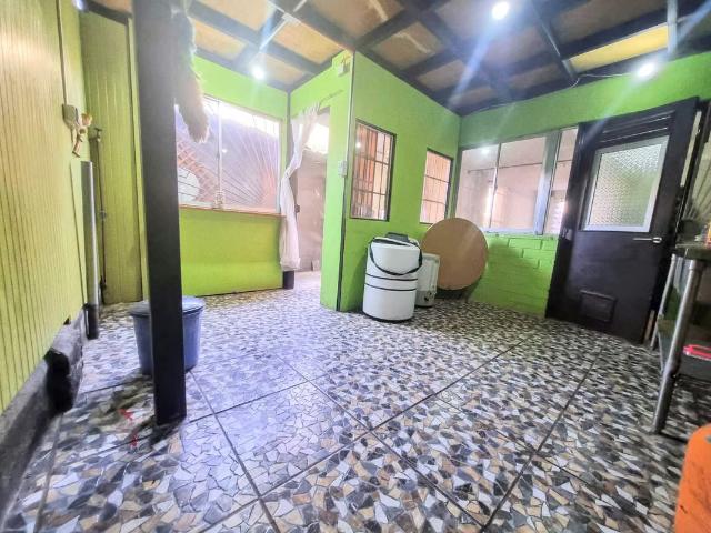 Casas en arriendo en Puente Alto | Casa aislada en psje cerrado de 2 a 3d/1bB 1742 dormitorios por CLP 450000.00