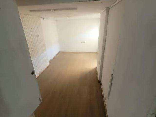 Casas en arriendo en puente alto | casa arriendo comercial 300 mtrs eyzaguirre esquina concha y toro 5 dormitorios por clf 27.00