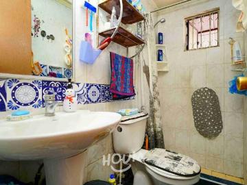 Arriendo de Casas en Puente Alto | Casa en Nevado Ojos del Salado 2 Dormitorios por CLP 520000.00