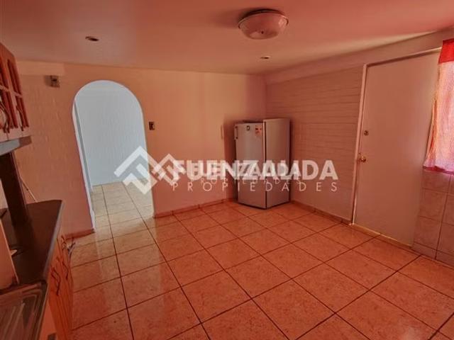 Arriendo de Casas en Puente Alto | Casa en arriendo de 3 dorm. En Puente Alto 3 Dormitorios por CLP 680000.00