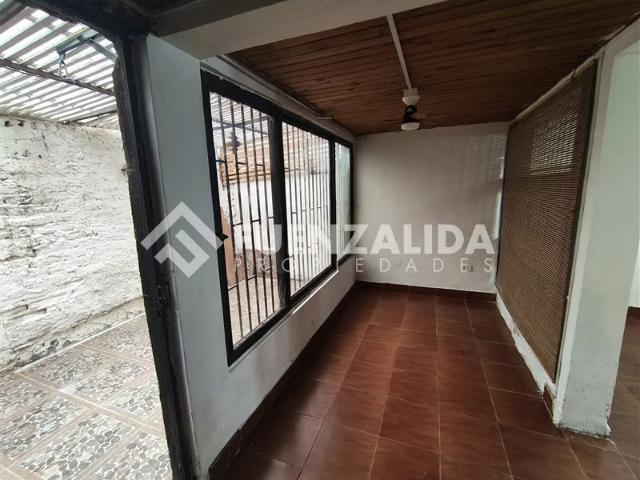 Casas en arriendo en Puente Alto | Casa en arriendo de 4 dormitorios en Puente Alto, AEP 4 dormitorios por CLP 550000.00