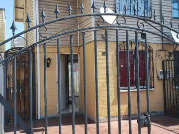 Arriendo de Casas en Puente Alto | Casa en arriendo, hacienda Los Conquistadores 2 Dormitorios por CLP 500000.00