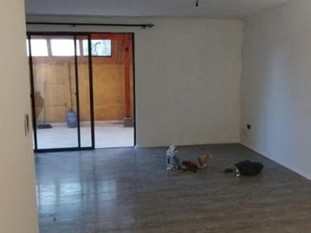 Casas en arriendo en Puente Alto | Casa en Portezuelo Tobalaba, cerca Mall Tobalaba. 3 dormitorios por CLP 750000.00
