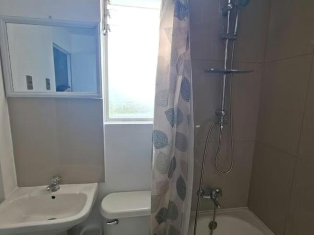 Casas en arriendo en Puente Alto | Casa 3D+3B+EST 3 dormitorios por CLP 750000.00