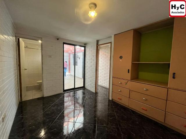 Arriendo de Casas en Puente Alto | CASA 87M2 REGULARIZADA 131M2 TERRENO 3 Dormitorios por CLP 650000.00