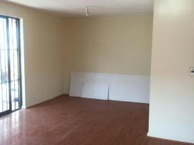 Casas en arriendo en Puente Alto | HERMOSO CASA 3 Dormitorios 2 Baño, amplio Patio: 3 dormitorios por CLP 580000.00