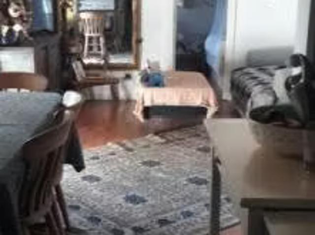 Arriendo de Casas en Puente Alto | Metro Protectora casa esquina 2 Dormitorios por CLP 490000.00