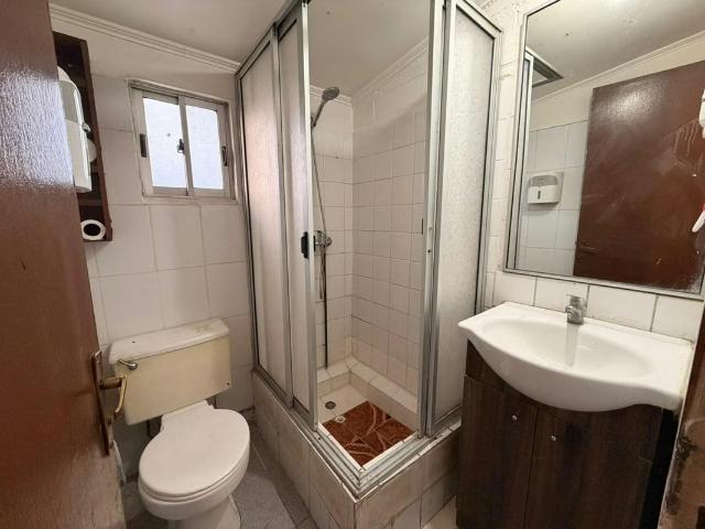 Arriendo de Casas en Puente Alto | Se Arrienda Casa en Puente Alto – 2D/1B – Gran Estacionamiento $450.000 2 Dormitorios por CLP 450000.00