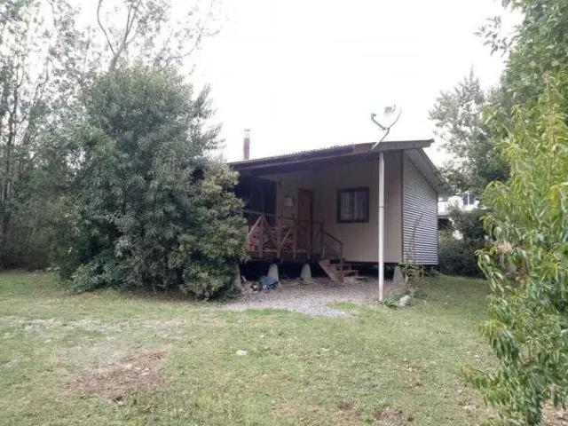 Arriendo de Casas en Puerto Montt | Cabaña 2 Dormitorios por CLP 380000.00