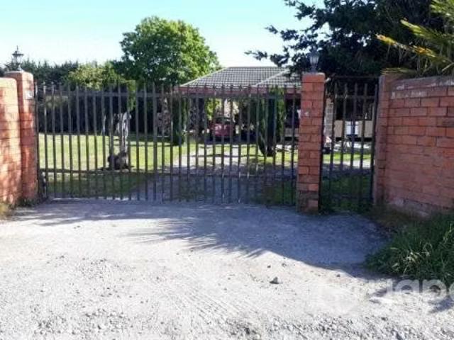 Casas en arriendo en Puerto Montt | Cabaña arriedo por día 2 dormitorios por CLP 50000.00
