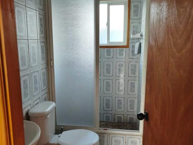 Arriendo de Casas en Puerto Montt | Cabaña/ Casa Ruta V 600 El Tepual Pasaje La Estrella 2 Dormitorios por CLP 300000.00