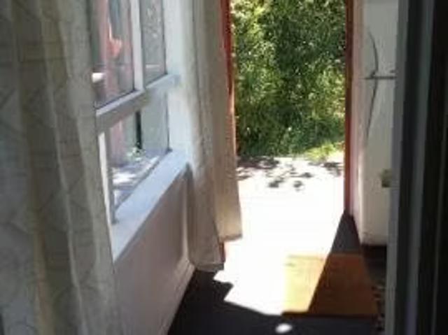Casas en arriendo en Puerto Montt | Cabaña centrica con vista para 1 persona 1 dormitorios por CLP 250000.00