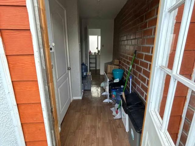 Casas en arriendo en puerto montt | casa valle volcanes 3d/2b uso comercial 1405 dormitorios por CLP 700000.00
