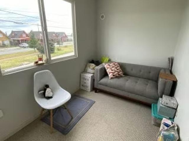 Casas en arriendo en Puerto Montt | Casa bosquemar Puerto Montt 75m2 3 dormitorios por CLP 650000.00