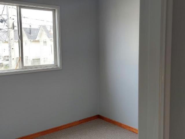 Casas en arriendo en Puerto Montt | Casa Condominio Villa Tepual 2D2B estacionamiento 2 dormitorios por CLP 410000.00