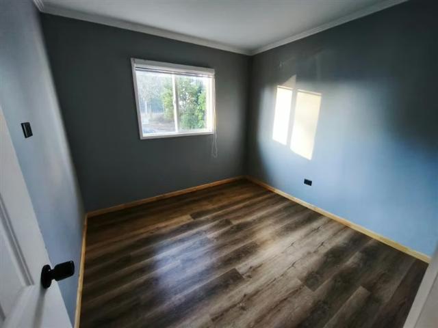 Casas en arriendo en Puerto Montt | Casa en arriendo de 2 dorm. En Puerto Montt/Lagunitas 2 dormitorios por CLP 390000.00
