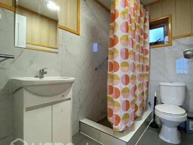 Casas en arriendo en Puerto Montt | Casa en Las Quemas, San Antonio 2 dormitorios por CLP 450000.00