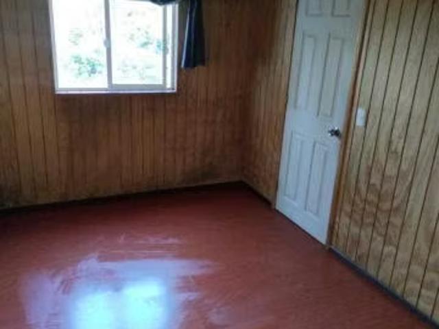 Casas en arriendo en Puerto Montt | Casa. Sector La Paloma, Puerto Montt 2 dormitorios por CLP 300000.00