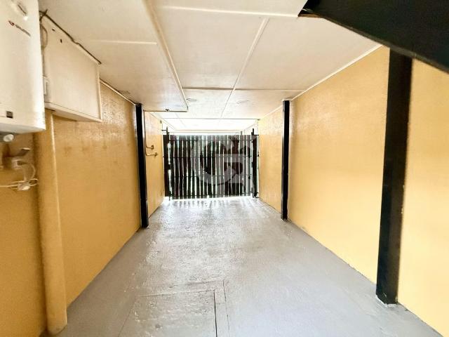 Casas en arriendo en Puerto Montt | Acogedora casa en Valle Volcanes. 3 dormitorios por CLP 830000.00