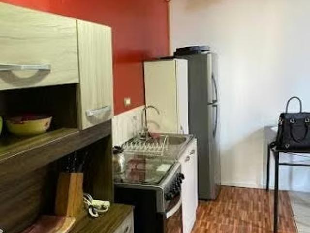 Casas en arriendo en Puerto Montt | Arriendo cabaña para persona que estudie y/o traba 1 dormitorios por CLP 400000.00