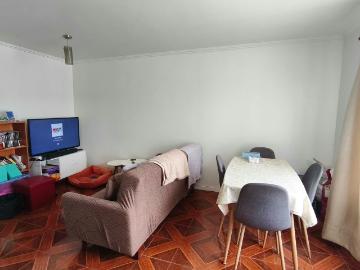 Casa en arriendo en Región de Los Lagos - Jardín